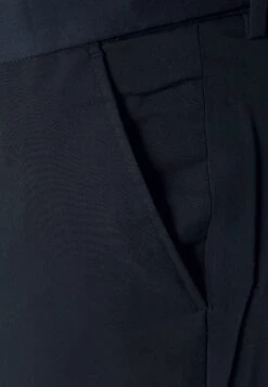 Jack & Jones Jprfranco Pantaloni ElegantiDark Navy Uomo Completi E Cravatte JA222A0C5-K11 -Jack & Jones 30df05e2b8de4b95a0abe50d278e077b