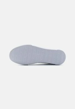 Jack & Jones JfweustonSneakers BasseWhite Uomo Sneaker JA212O0BD-A12 -Jack & Jones 30e7e23965df40c787852f1cb6149663