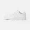 Jack & Jones JfwjamSneakers BasseWhite/Mono Uomo Sneaker JA212O09X-A11