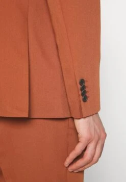 JACK&JONES Premium JprfrancoCompletoSequoia Fit Uomo Completi E Cravatte JAM22A020-H11 21 JACK&JONES Premium JprfrancoCompletoSequoia Fit Uomo Completi E Cravatte JAM22A020-H11 -Jack & Jones 3247e7fc007b4c588b9491386d72ddb6