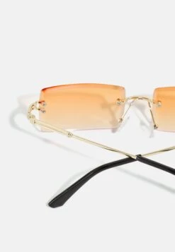 Jack & Jones JacmilanoUnisexOcchiali Da SoleSun Orange Uomo Occhiali Da Sole JA254K001-H11 -Jack & Jones 32aec9fe9aee4d179a3fb9e6d7f18b22