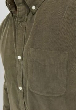 JACK&JONES Premium Camicia - Grape Leaf -Jack & Jones 32b4d93c449e4a5eb5bc6088a6e7bdb5