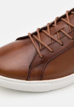 Jack & Jones JfwgalaxySneakers BasseCognac Uomo Sneaker JA212O0A0-O11 -Jack & Jones 32d41314293d425c9c7c76106a6f9baa