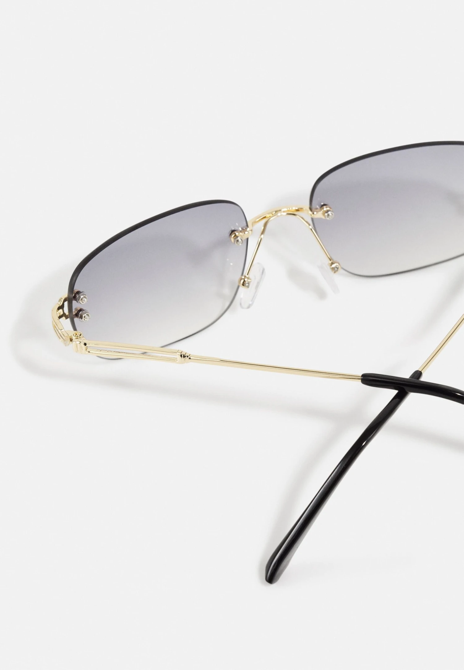 Jack & Jones Jacberlin UnisexOcchiali Da SolePurple Magic Uomo Occhiali Da Sole JA254K002-I11 5 Jack & Jones Jacberlin UnisexOcchiali Da SolePurple Magic Uomo Occhiali Da Sole JA254K002-I11 - immagine 3