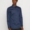JACK&JONES Premium JprblaroyalCamicia EleganteNavy Blazer Uomo Completi E Cravatte JAM22D06O-K11