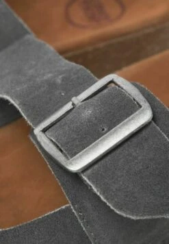 Jack & Jones CiabattineCastlerock Uomo Scarpe Aperte JA212G02V-C11 -Jack & Jones 3340098d0418446d93c924eb84af016d