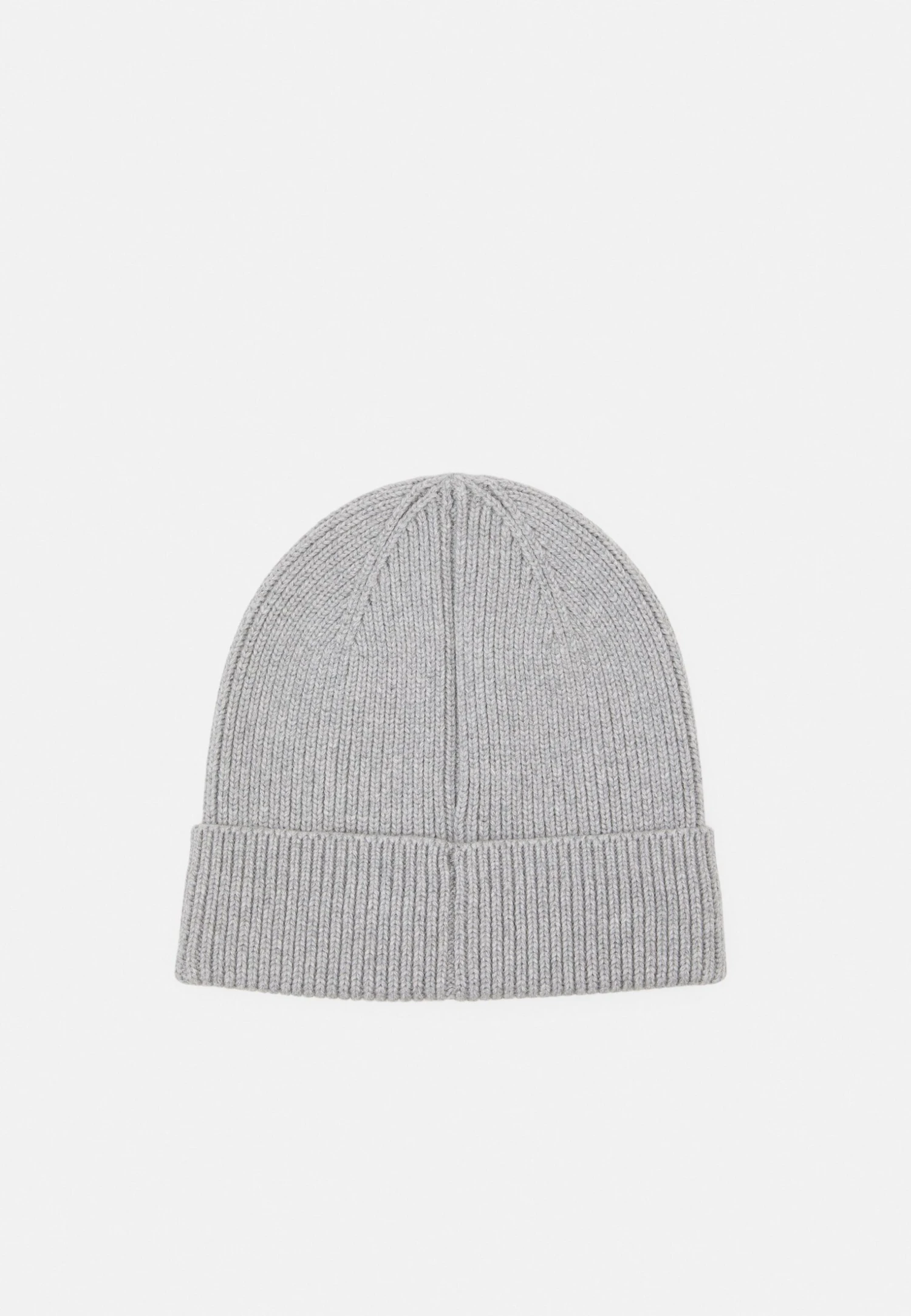 Jack & Jones Jacbrink Beanie UnisexBerrettoLight Grey Melange Uomo Cappellie Berretti JA252O00Z-C11 4 Jack & Jones Jacbrink Beanie UnisexBerrettoLight Grey Melange Uomo Cappellie Berretti JA252O00Z-C11 - immagine 2