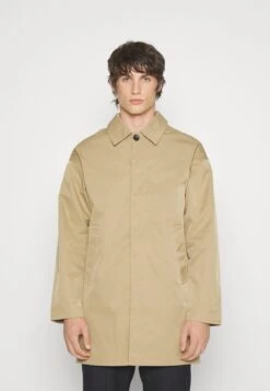 Jack & Jones Jjecrease CoatCappotto ClassicoKelp Uomo Cappotti JA222T1KH-B11