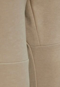 Jack & Jones Iwill Air Noos NbPantaloni SportiviBeige Uomo Pantaloni JA242E01L-B11 -Jack & Jones 342b9dd159624a7db57103e57a8fa499