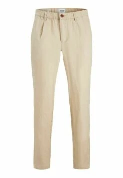 Jack & Jones PantaloniWhite Pepper Uomo Pantaloni JA222E1B9-B11 -Jack & Jones 353b27170a99449491a9987ceffe6e85
