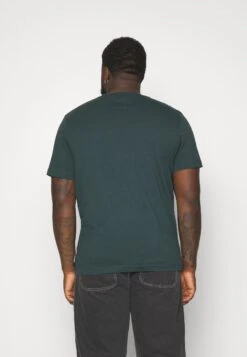 Jack & Jones Jorsilverlake Graphic Tee CrewT-Shirt Con StampaMagical Forest Uomo T-shirt E Polo JA222O5DJ-M11 -Jack & Jones 35c042427701422b8330171c9e0f8fcb