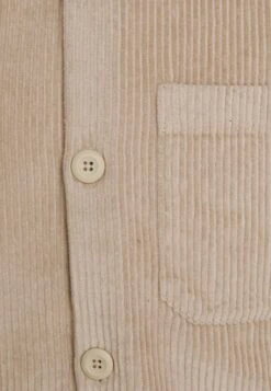 Jack & Jones Kendrick Over Ls - Camicia - Beige 11 Jack & Jones Kendrick Over Ls - Camicia - Beige -Jack & Jones 35de4a18cc654b9bb71b4522b37f2c69