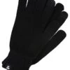 Jack & Jones Jacbarry Gloves - Guanti - Black -Jack & Jones 373a9250d2f24636861612698b1e9d9f