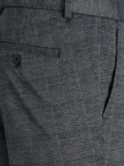 Jack & Jones PantaloniDark Grey Uomo Pantaloni JA222E0NX-C11 17 Jack & Jones PantaloniDark Grey Uomo Pantaloni JA222E0NX-C11 -Jack & Jones 38a27cf3103d4cf586255491de3e0f7a
