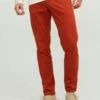 Jack & Jones Jpstmarco JjbowiePantaloniPicante Uomo Pantaloni JA222E0F5-O16 -Jack & Jones 3b502db2c7ab45579f8a7d38d8ce3d6f