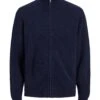 Jack & Jones Cardigan - Salute -Jack & Jones 3b6321bd577745db9242f69df0a84f04