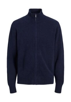 Jack & Jones Cardigan - Salute