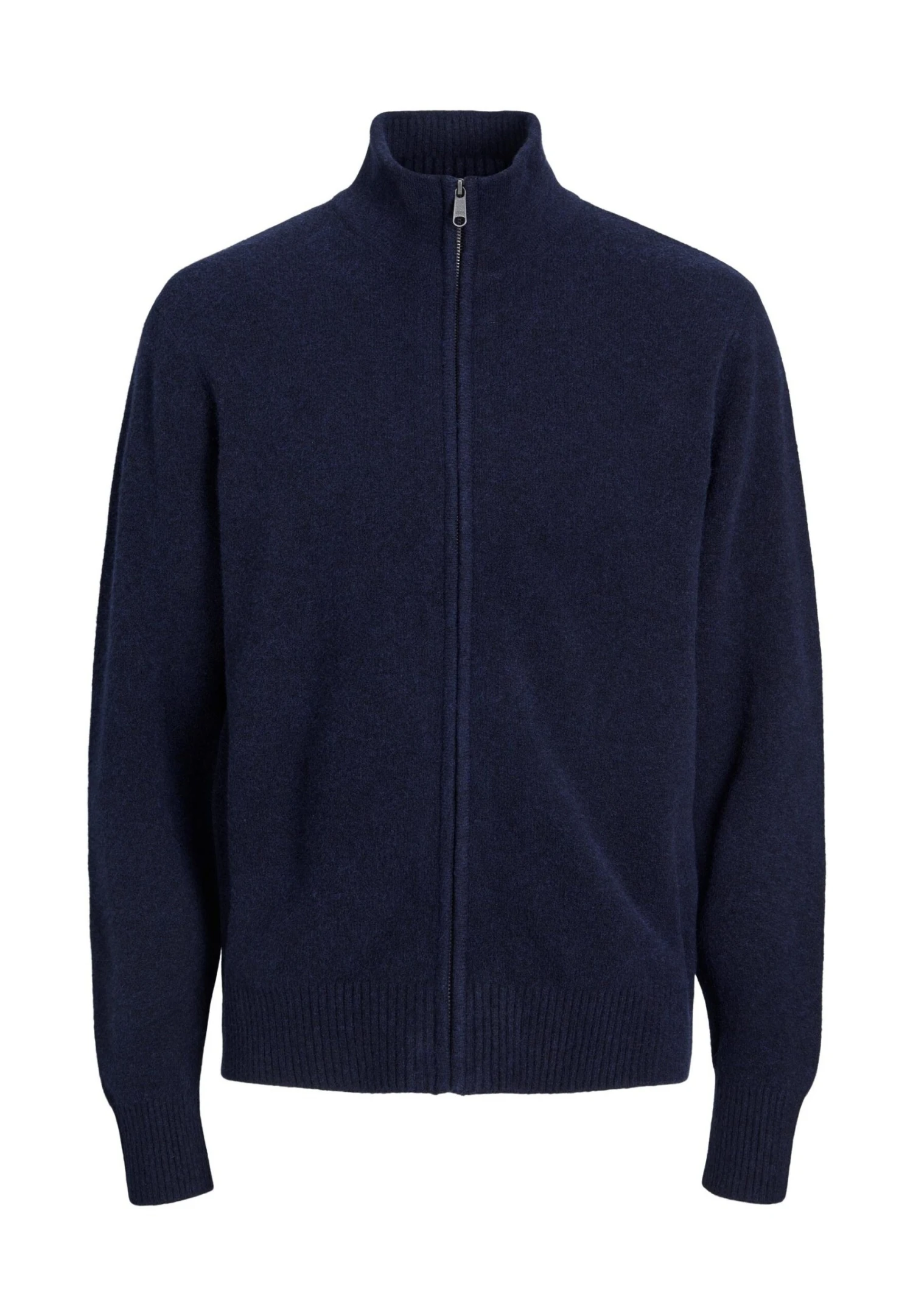 Jack & Jones Cardigan - Salute 3 Jack & Jones Cardigan - Salute