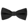 Jack & Jones Jaccolombia BowtiePapillonBlack Uomo Completi E Cravatte JA252R007-Q11 1 Jack & Jones Jaccolombia BowtiePapillonBlack Uomo Completi E Cravatte JA252R007-Q11 -Jack & Jones 3b7edef5fe02465ab8345ac5c9684089