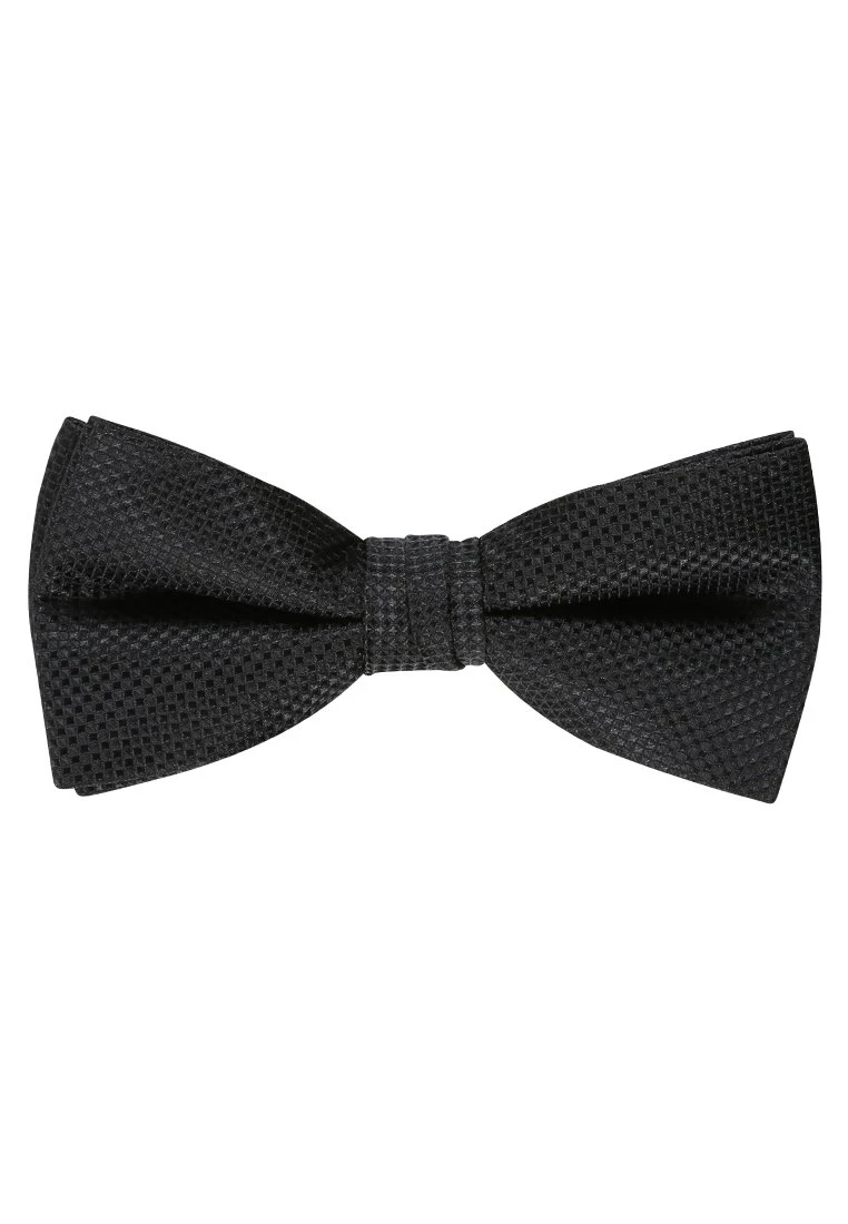 Jack & Jones Jaccolombia BowtiePapillonBlack Uomo Completi E Cravatte JA252R007-Q11 3 Jack & Jones Jaccolombia BowtiePapillonBlack Uomo Completi E Cravatte JA252R007-Q11
