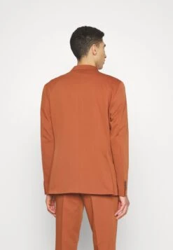 JACK&JONES Premium JprfrancoCompletoSequoia Fit Uomo Completi E Cravatte JAM22A020-H11 16 JACK&JONES Premium JprfrancoCompletoSequoia Fit Uomo Completi E Cravatte JAM22A020-H11 -Jack & Jones 3b86c08f4dc242368d27cae6b69a6fb2