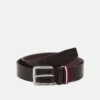 Jack & Jones Jacespo BeltCinturaBrown Stone Uomo Cinture JA252D04F-O11