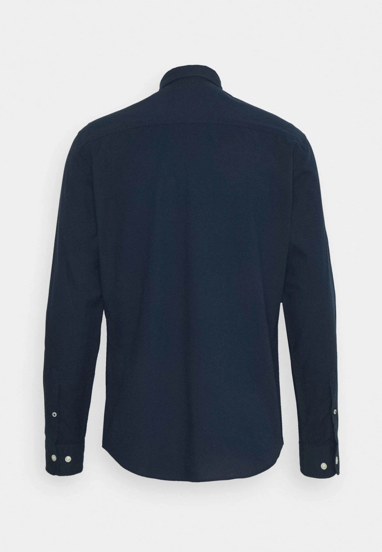 Jack & Jones JjeoxfordCamiciaNavy Blazer Uomo Camicie JA222D1UD-K12 4 Jack & Jones JjeoxfordCamiciaNavy Blazer Uomo Camicie JA222D1UD-K12 - immagine 2