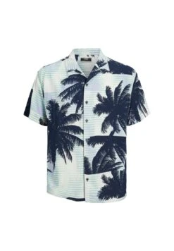 Jack & Jones Camicia - Kombi