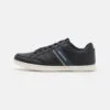 Jack & Jones JfwbradfieldSneakers BasseAnthracite Uomo Sneaker JA212O09Z-Q12
