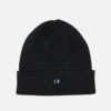 Jack & Jones Jacluton Beanie UnisexBerrettoBlack Uomo Cappellie Berretti JA254P005-Q11