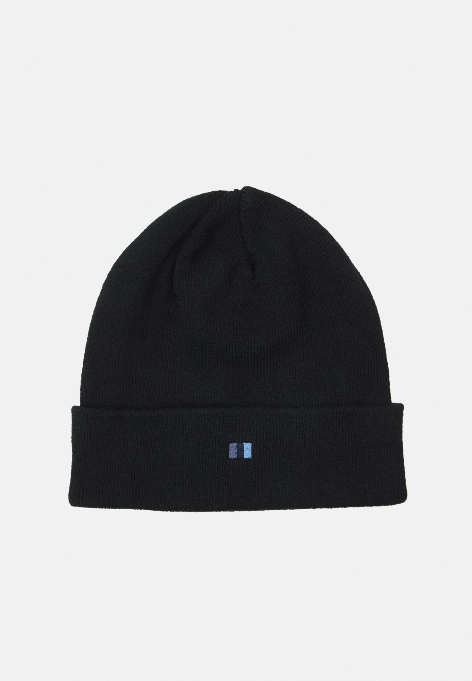 Jack & Jones Jacluton Beanie UnisexBerrettoBlack Uomo Cappellie Berretti JA254P005-Q11 3 Jack & Jones Jacluton Beanie UnisexBerrettoBlack Uomo Cappellie Berretti JA254P005-Q11