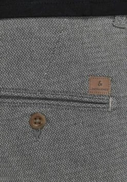 Jack & Jones Fury Akm - Shorts - Drizzle 16 Jack & Jones Fury Akm - Shorts - Drizzle -Jack & Jones 3d56f92c15c94a7196e04bc9ebb3a027