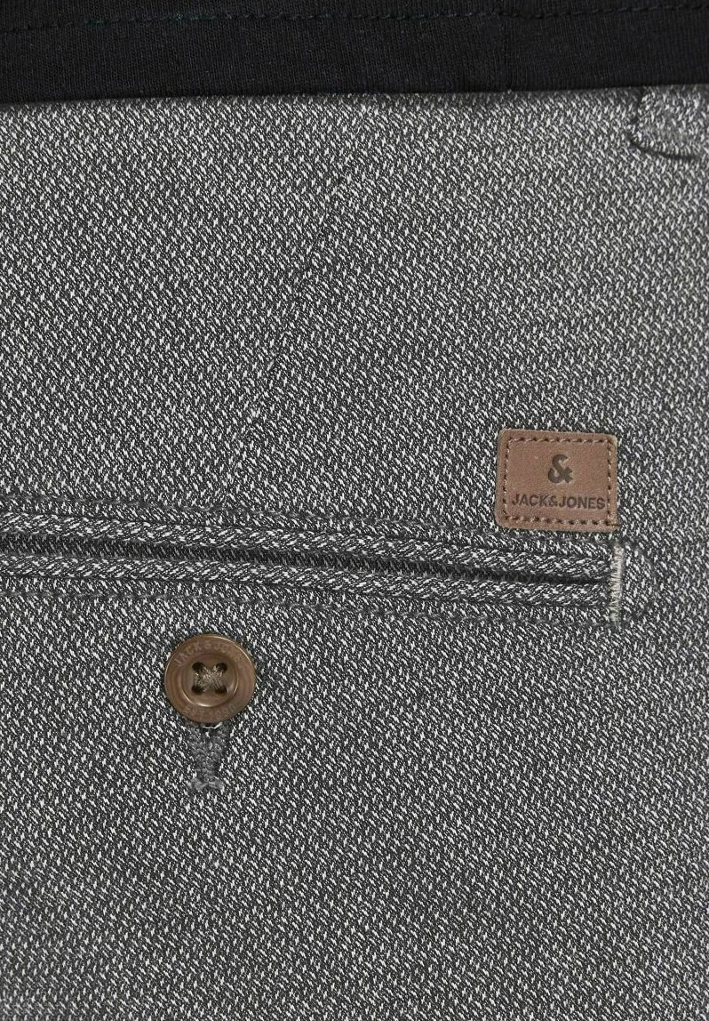 Jack & Jones Fury Akm - Shorts - Drizzle 9 Jack & Jones Fury Akm - Shorts - Drizzle - immagine 7