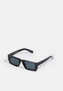 Jack & Jones Jackine Sunglasses UnisexOcchiali Da SoleBlack Uomo Occhiali Da Sole JA254K00H-Q11