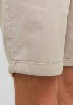 Jack & Jones Fury AkmShortsHigh Rise Uomo Bermuda JA222F0UZ-C12 -Jack & Jones 3df98e21c1284817b4e61288c8dbab68