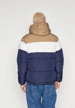 Jack & Jones Jjdaniel- Giacca Invernale - Elmwood -Jack & Jones 3edb2827389e492096f2fbf3f35ace36