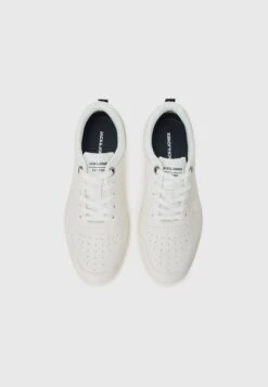 Jack & Jones JFWDANG COMBO - Sneakers Basse - White -Jack & Jones 3f844636044146878151e2a85d3e2607