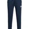 Jack & Jones Igordon Newsoft Gms Pantaloni SportiviNavy Blazer Uomo Pantaloni Sportivi E Joggers JA222E0NH-K11