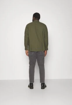 Jack & Jones Jprblubrook- Camicia - Grape Leaf 9 Jack & Jones Jprblubrook- Camicia - Grape Leaf -Jack & Jones 40603b65e88c4c3f9c2985414641cc48