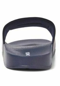 Jack & Jones GestreifteCiabatte Da MareNavy Blazer Uomo Scarpe Aperte JA212G02Z-K11 -Jack & Jones 407afb8bef524dc8a75c8924207cc853