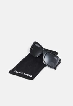Jack & Jones Jacsonny Sunglasses UnisexOcchiali Da SoleBlack Uomo Occhiali Da Sole JA254K00I-Q11 -Jack & Jones 40d742091edf48dba396872ec311a862