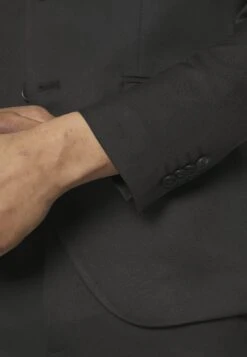 JACK&JONES Premium Jprcosta Suit SetCompletoBlack Uomo Completi E Cravatte JAM22A078-Q11 25 JACK&JONES Premium Jprcosta Suit SetCompletoBlack Uomo Completi E Cravatte JAM22A078-Q11 -Jack & Jones 4138a26ef8e84982baf95bff093a2f32