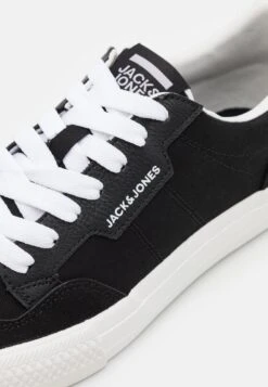 Jack & Jones JfwmordenSneakers BasseAnthracite Uomo Sneaker JA212O08D-Q11 17 Jack & Jones JfwmordenSneakers BasseAnthracite Uomo Sneaker JA212O08D-Q11 -Jack & Jones 4171a21e59454a72baa5ace24b1b1753