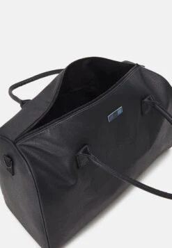 Jack & Jones Jacalex UnisexBorsa Da ViaggioBlack Uomo Borse JA254H005-Q11 -Jack & Jones 41e97464a5f84035a3f1954b124fe5e7