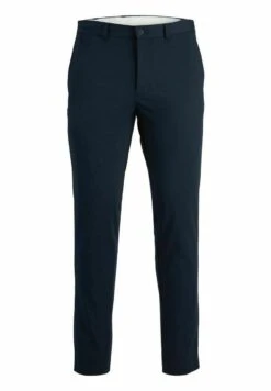 JACK&JONES Premium Elegante - Chino - Navy Blazer -Jack & Jones 42362d8fb1974cc586d4bc2a211a1db4