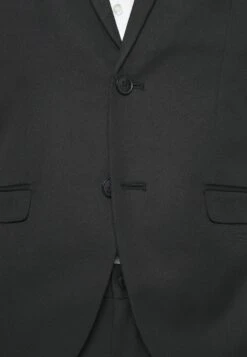 JACK&JONES Premium Jprcosta Suit SetCompletoBlack Uomo Completi E Cravatte JAM22A078-Q11 23 JACK&JONES Premium Jprcosta Suit SetCompletoBlack Uomo Completi E Cravatte JAM22A078-Q11 -Jack & Jones 42ea0be508884a9cbb475c83ecb22b75