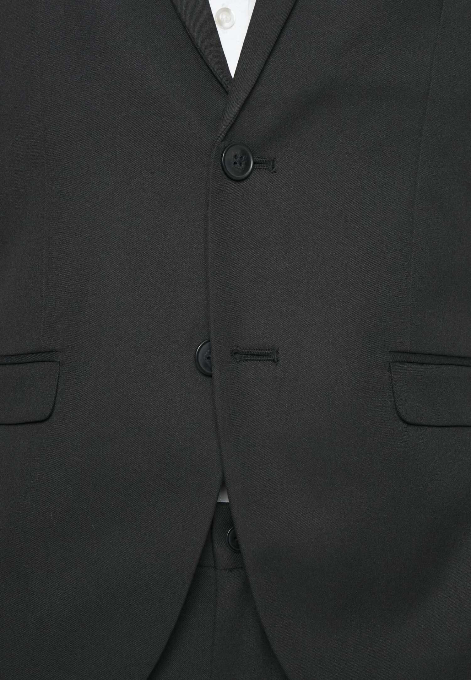 JACK&JONES Premium Jprcosta Suit SetCompletoBlack Uomo Completi E Cravatte JAM22A078-Q11 12 JACK&JONES Premium Jprcosta Suit SetCompletoBlack Uomo Completi E Cravatte JAM22A078-Q11 - immagine 10