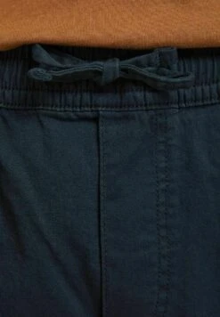 Jack & Jones Jogger Akm StsShortsNavy Blazer Uomo Bermuda JA222F0PU-K12 -Jack & Jones 43270a0097434892a806e2f5bf0668d0