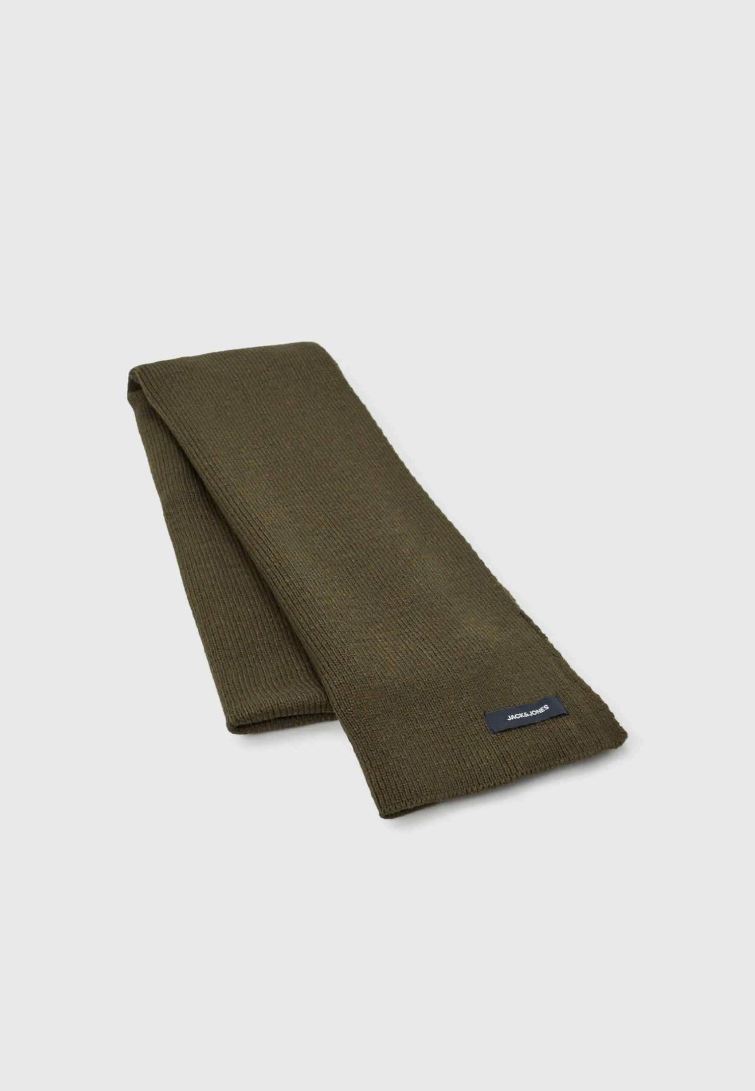 Jack & Jones Jacdna ScarfSciarpaForest Night Uomo Foulard E Sciarpe JA252G01C-K13 3 Jack & Jones Jacdna ScarfSciarpaForest Night Uomo Foulard E Sciarpe JA252G01C-K13