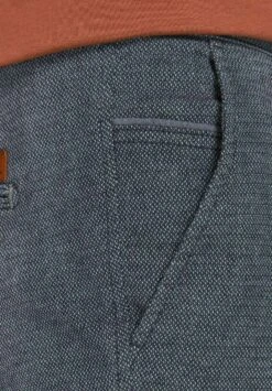 Jack & Jones Fury AkmShortsFaded Denim Uomo Bermuda JA222F0UZ-K11 -Jack & Jones 441c4b80e7d34e0d9323a7c9d9505ee8